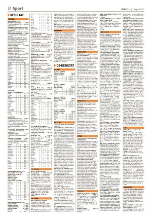 vestmanlandslanstidning_b-20210802_000_00_00_012.pdf