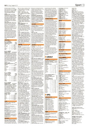 vestmanlandslanstidning_b-20210802_000_00_00_013.pdf