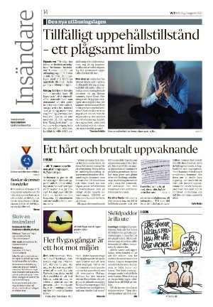 vestmanlandslanstidning_b-20210802_000_00_00_014.pdf