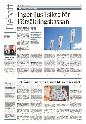 vestmanlandslanstidning_b-20210802_000_00_00_015.pdf