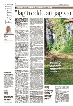 vestmanlandslanstidning_b-20210803_000_00_00_002.pdf