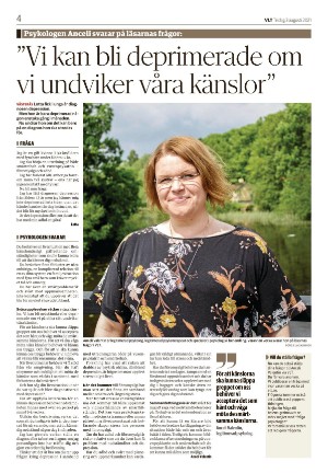 vestmanlandslanstidning_b-20210803_000_00_00_004.pdf