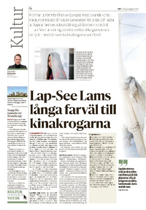 vestmanlandslanstidning_b-20210803_000_00_00_006.pdf
