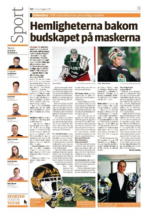 vestmanlandslanstidning_b-20210803_000_00_00_013.pdf
