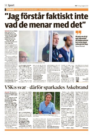vestmanlandslanstidning_b-20210803_000_00_00_014.pdf