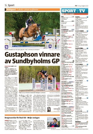 vestmanlandslanstidning_b-20210803_000_00_00_016.pdf