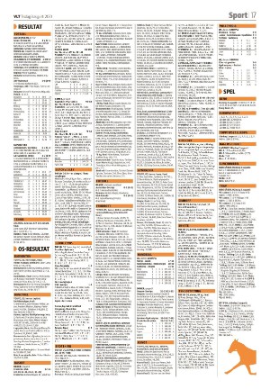 vestmanlandslanstidning_b-20210803_000_00_00_017.pdf