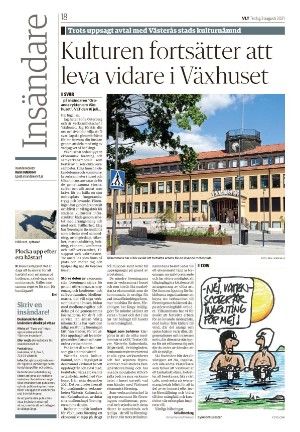 vestmanlandslanstidning_b-20210803_000_00_00_018.pdf