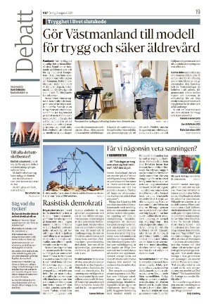vestmanlandslanstidning_b-20210803_000_00_00_019.pdf