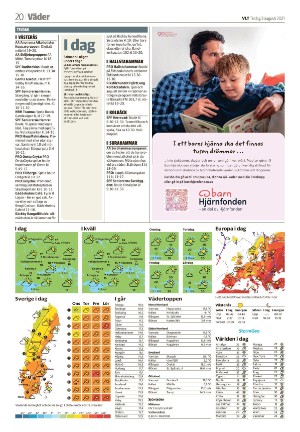 vestmanlandslanstidning_b-20210803_000_00_00_020.pdf