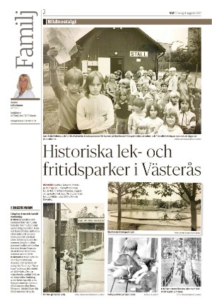 vestmanlandslanstidning_b-20210804_000_00_00_002.pdf