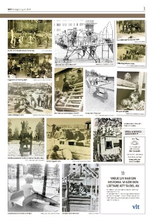 vestmanlandslanstidning_b-20210804_000_00_00_003.pdf