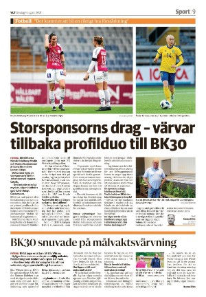 vestmanlandslanstidning_b-20210804_000_00_00_009.pdf