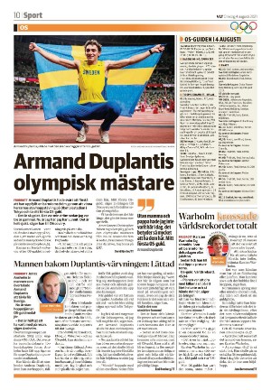 vestmanlandslanstidning_b-20210804_000_00_00_010.pdf