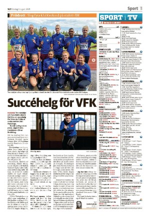 vestmanlandslanstidning_b-20210804_000_00_00_011.pdf
