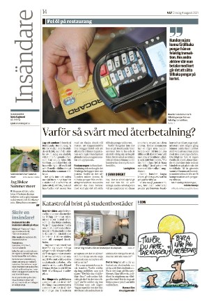 vestmanlandslanstidning_b-20210804_000_00_00_014.pdf