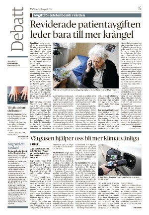 vestmanlandslanstidning_b-20210804_000_00_00_015.pdf