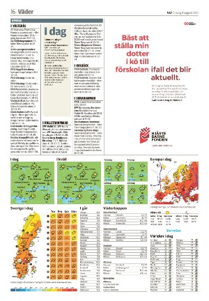 vestmanlandslanstidning_b-20210804_000_00_00_016.pdf