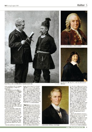 vestmanlandslanstidning_b-20210805_000_00_00_005.pdf