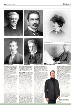 vestmanlandslanstidning_b-20210805_000_00_00_007.pdf