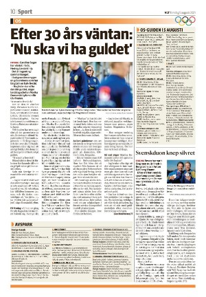 vestmanlandslanstidning_b-20210805_000_00_00_010.pdf