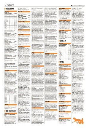 vestmanlandslanstidning_b-20210805_000_00_00_012.pdf