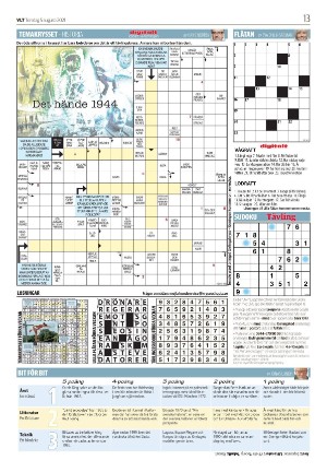 vestmanlandslanstidning_b-20210805_000_00_00_013.pdf