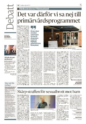 vestmanlandslanstidning_b-20210805_000_00_00_015.pdf