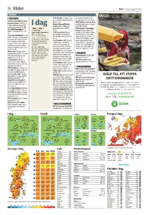 vestmanlandslanstidning_b-20210805_000_00_00_016.pdf