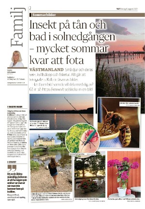 vestmanlandslanstidning_b-20210806_000_00_00_002.pdf