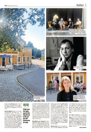 vestmanlandslanstidning_b-20210806_000_00_00_005.pdf