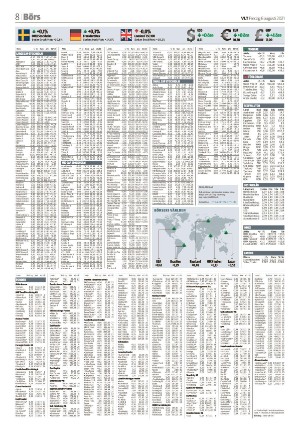 vestmanlandslanstidning_b-20210806_000_00_00_008.pdf