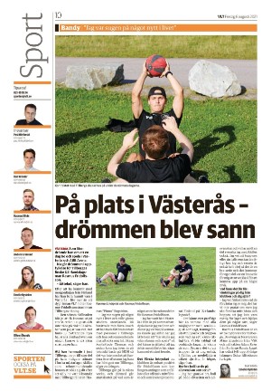 vestmanlandslanstidning_b-20210806_000_00_00_010.pdf