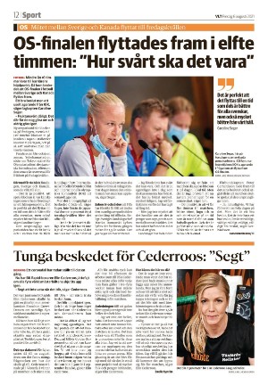vestmanlandslanstidning_b-20210806_000_00_00_012.pdf
