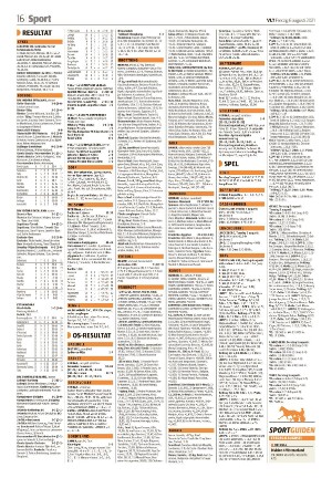 vestmanlandslanstidning_b-20210806_000_00_00_016.pdf