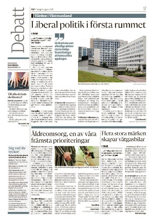 vestmanlandslanstidning_b-20210806_000_00_00_017.pdf