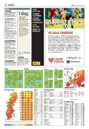 vestmanlandslanstidning_b-20210806_000_00_00_020.pdf