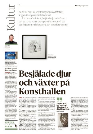 vestmanlandslanstidning_b-20210807_000_00_00_006.pdf