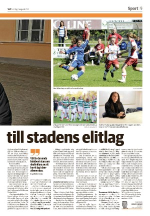 vestmanlandslanstidning_b-20210807_000_00_00_009.pdf