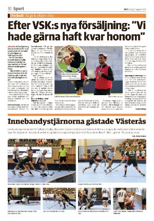 vestmanlandslanstidning_b-20210807_000_00_00_010.pdf