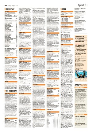 vestmanlandslanstidning_b-20210807_000_00_00_013.pdf