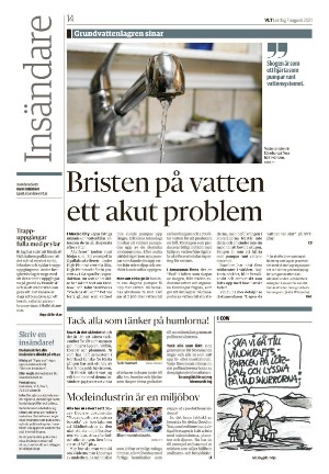 vestmanlandslanstidning_b-20210807_000_00_00_014.pdf