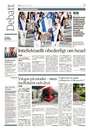 vestmanlandslanstidning_b-20210807_000_00_00_015.pdf