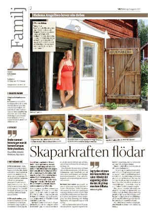 vestmanlandslanstidning_b-20210809_000_00_00_002.pdf