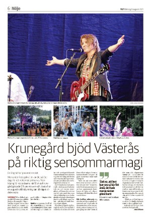 vestmanlandslanstidning_b-20210809_000_00_00_006.pdf