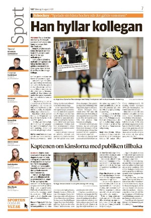 vestmanlandslanstidning_b-20210809_000_00_00_007.pdf