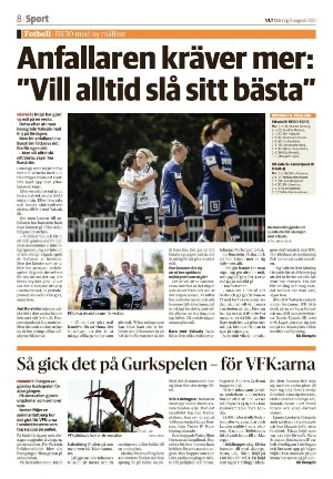 vestmanlandslanstidning_b-20210809_000_00_00_008.pdf