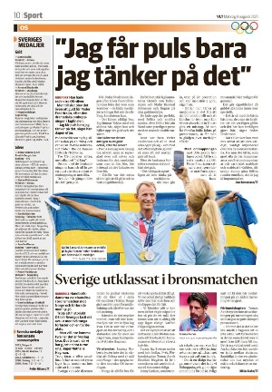 vestmanlandslanstidning_b-20210809_000_00_00_010.pdf