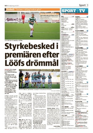 vestmanlandslanstidning_b-20210809_000_00_00_011.pdf