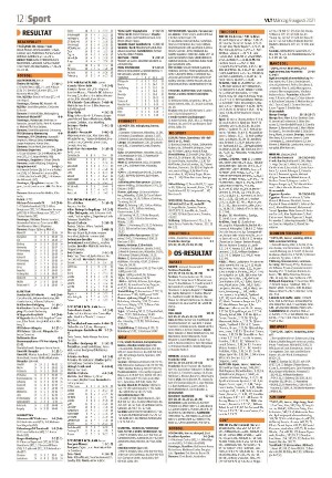 vestmanlandslanstidning_b-20210809_000_00_00_012.pdf